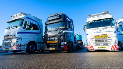 20260207-Bierings-00050